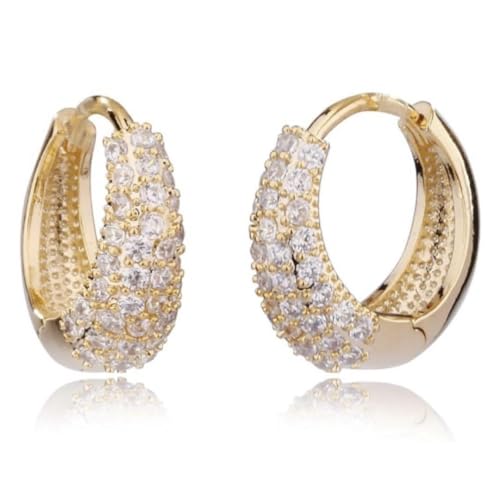 t[vsAX fB[X AM[Ή O sAX18