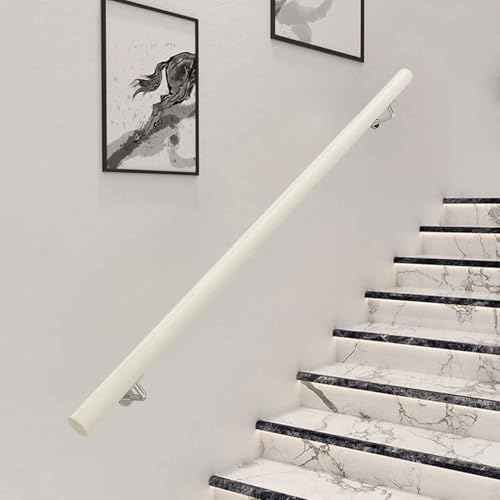 ~ߊKi肷 ؐKinh[Aی^LT|[gnhAoAt[Ki (450cm)