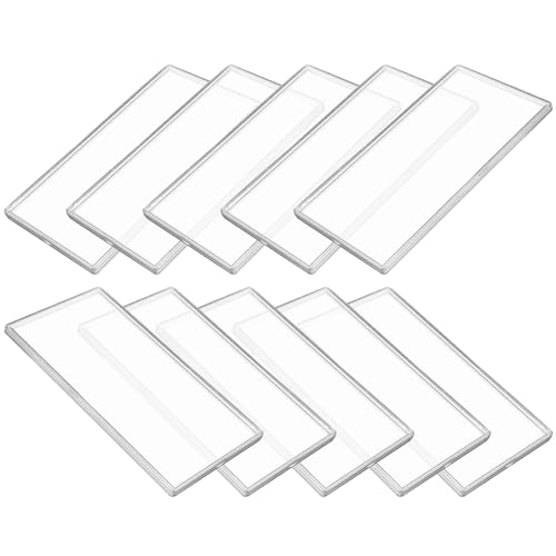 Rangement protection imperméable pour étuis commémoratifs pour éviter l'oxydation