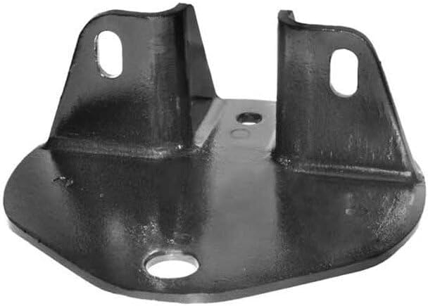 Technical Precision Replacement for Four State 02-051008