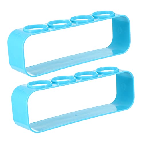 ROMISBABA 2 ǃbN `[uz_[X^h ǃz_[ 4Ǘ Sǃz_[ {bN [bN `[ubN `[upbN ǕێbN r