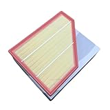Compatible for BMW E-Series Air Filter 13717797465