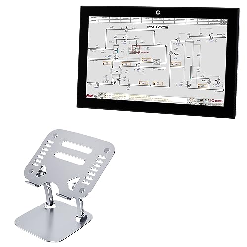 Base Ajustable para Laptop BoxWave con Ángulo Ergonómico