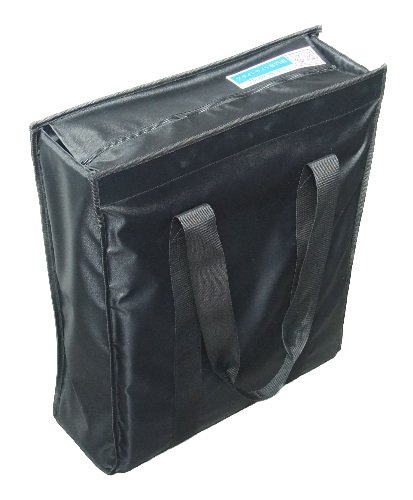 Amazon.co.jp : ブライトライトME＋と専用ショルダー・バッグのセット