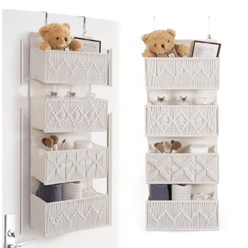 Umlaca ݂艺 4i EH[|Pbg N[[bg [bȖ ҂ {w~AfUCbhA| Ǌ|[ e  ڂɍœK