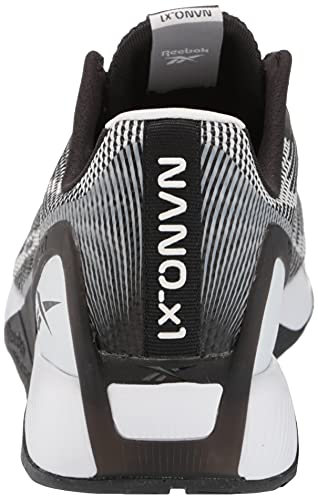 Image of Reebok Unisex-Adult Court Advance Sneaker