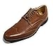 Produktbild Anatomic & Co. Herren Schuhe Schnürhalbschuhe Manaus 919137 The Comfort Shoemakers (Numeric_48)