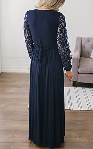 chinese dress ladies Kranda Women Summer Spring Sleeveless Smocked Back Tie Front V Neck High  Waist Beach Sundress Adjustable Spaghetti Strap Casual Flowy Long Boho  Floral Maxi Dress with Pockets Beige Black XS at Amazon main image 1