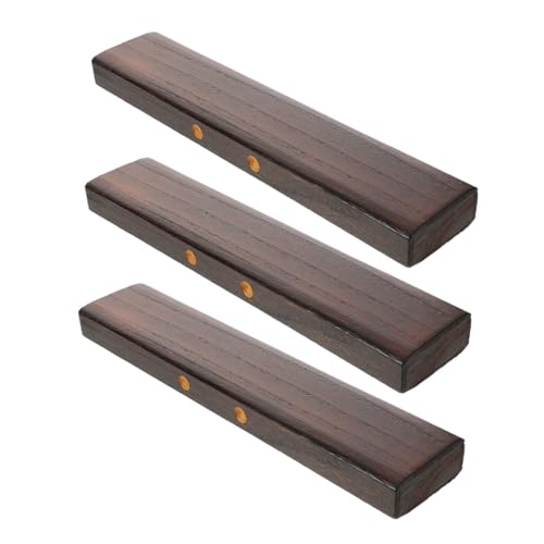 Boîtes à outils pour matériel cassable - Solution anti-emmêlement pour flotteur