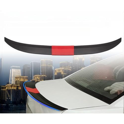 AOPIPI �Ԃ̃��A�E�B���O�A�p���`�t���[�A�ڒ��܁A3�i�Œ藃�A�����\�ȃX�|�C���[�A�ȃG�l�A��������щ����A�N�Z�T���[�A�ԂɓK���Ă��܂� (�J�[�{���͗l) [���s�A���i]