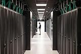 Hewlett Packard Enterprise