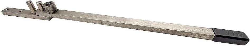 Manual Bending Bender;Rod Forming Tool.Steel Construction Bend Mild Stainless Steel Rod.Mini Tubing Bender Hand Rebar Bender Desktop Workbench Bending Tool