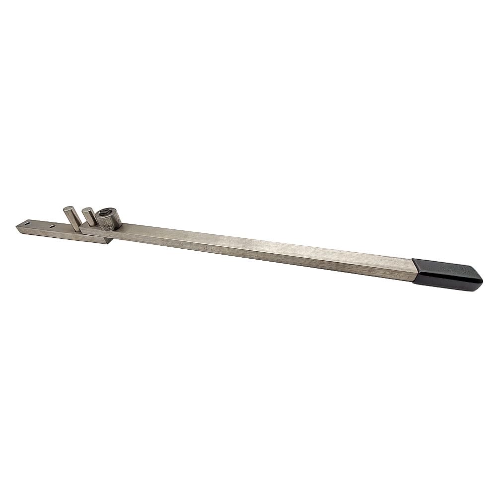 Manual Rebar Bender - Bend Steel Rods Easily -3 Manual Rebar Bender - Bend Steel Rods Easily -3