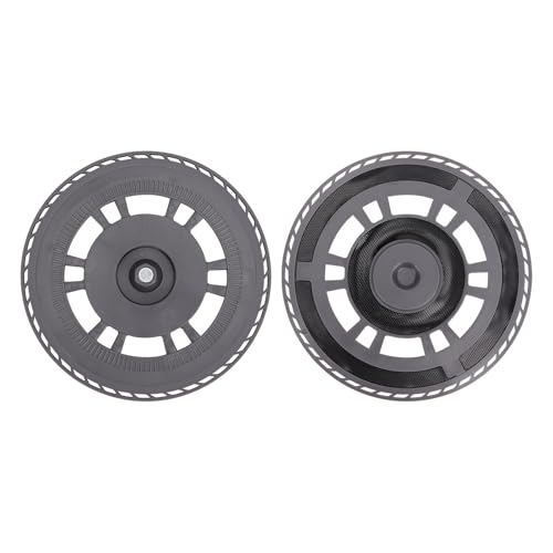 Image of Mop Pad Plate Accessories for Dreame X20 X10 X10pro Robot Robot Vacuum Cleaner - Vacuum Pad Board Holder Replacement Mop Tray Part Attachment