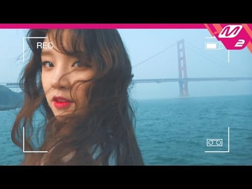 K-POP DVD (G)I-DLE REALITY IN SAN FRANCISCO TO NEVERLAND EP01-EP06 ���{�ꎚ������ (G)I-DLE ���W���A�C�h�� �؍��ԑg���^DVD (G)I-DLE KPOP DVD