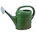 Produktbild Gießkanne mit BewässerungssystemAufsatz, 12 l, Apfelgrün