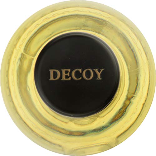 Decoy 0669576019214 California Sauvignon Blanc thumb #5