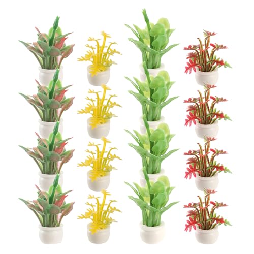 Kisangel 16~j`A~͔A lHϗtA h[nEXp ~ f Aȗ΂̃~j~͖͌^