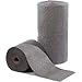 Global Industrial Universal Roll, Medium Weight, 150'L x 15
