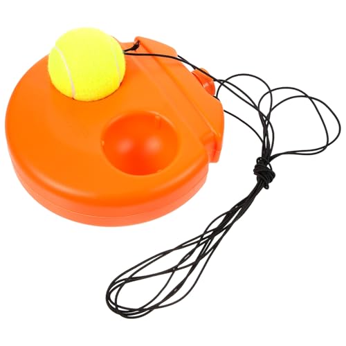 NUOLUX ejXKpg[jO oEh{[t ㉮OΉ ϋvvX`bN SҌKx[X jp