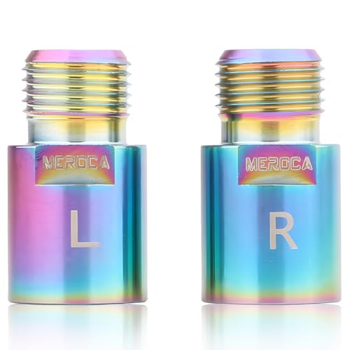 Kigauru 1yA ]ԃy_GNXe_[ NufX`[y_A_v^[ 9/16C`˂y_ɑΉ ]20mm (0.79C`)  CNCH]ԃy_ANZT[