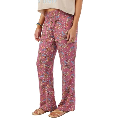 JOHNNY HARMONY BEACH PANTS2