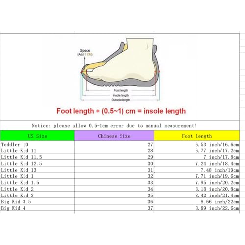 Girls Winter Mid Calf Side Zipper Leather Boots Pearl Bowknot Princess Boots 5