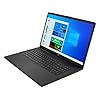 2021-Newest-HP-17z-Laptop-173-HD-Screen-AMD-Athlon-Gold-3150U-Processor-16GB-DDR4-RAM-1TB-Hard-Disk-Drive-Wi-Fi-Webcam-Zoom-Meeting-Windows-10-Home-Black Newest HP 17 Laptop, 17.3" HD+ Screen, AMD Athlon Gold 3150U Processor, 32GB DDR4 RAM, 1TB PCIe SSD, Wi-Fi, Webcam, Bluetooth, HDMI, Windows 11 Home, Black