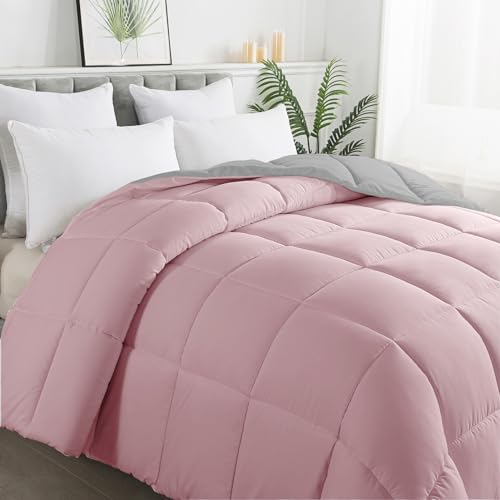 Opiniones y reviews de Edredón acolchado reversible listamos los 10 mejores. 23 Imagen adicional