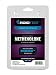 Methenolone Test/Refill by ROIDTEST