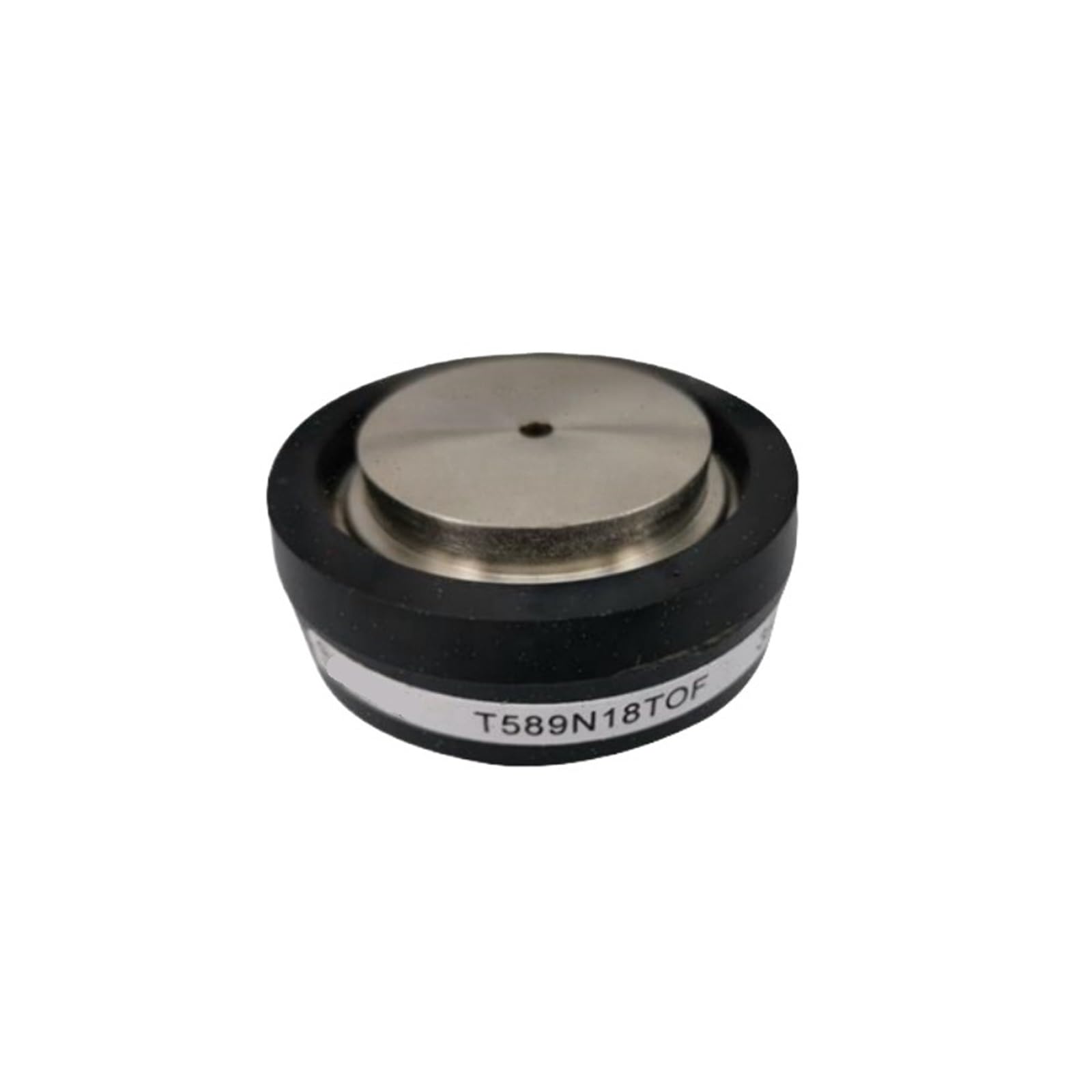 Thyristor T501N65TOF semi-conducteur haute performance pour l'industrie