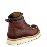 Irish Setter, Ashby, Men's, 6", Soft Toe, Work Boot - Image 2