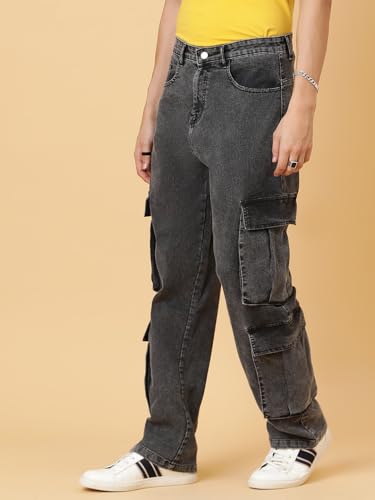 Image of KOTTY Men Jeans