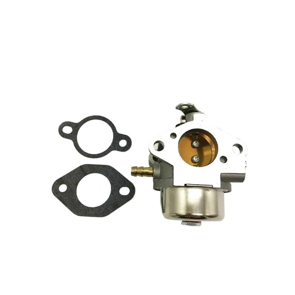 Carburateur de moto Ko12 853 140-S avec joints d'étanchéité moteur