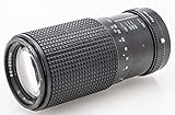 tokina rmc  Tokina RMC 80-200 mm 80-200mm 1:4 4.0 für für Konica/AR