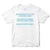 in Our Coventry Homes Kids T Shirt City Supporter Chant Boys Girls Tee for Football Fan, 9-11 Years, Sky Blue #5