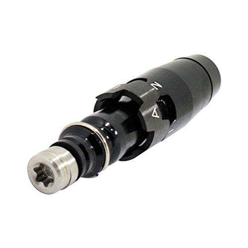 ROKOO Nouveau .335 Surefit Fairway Manchon Adaptateur avec Virole pour Titleist Golf 917 915 F FD