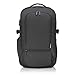 Produktbild Lenovo 4X40N72081 Notebook-Rucksack, 43.18 cm (17 Zoll) Anthrazit