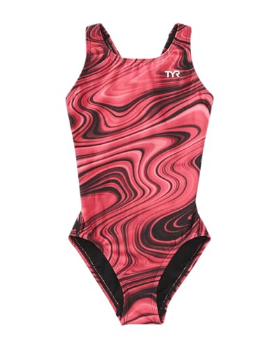 Image of TYR Womens Durafast Elite Maxfit Swimsuit
