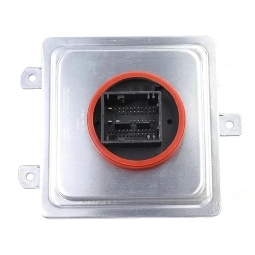 Module de phare adaptatif 63115A0AFB9 pour BMW série 3 et 4 G28 G22