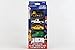 Daron New York City Official Vehicle Set 5-Piece, Medium