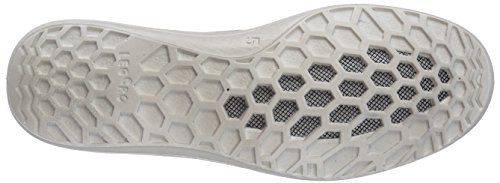 Legero Tino Surround, Low-Top Sneaker Donna