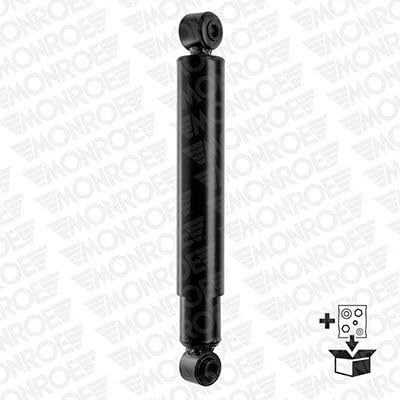 MONROE T5258 Shock Absorber