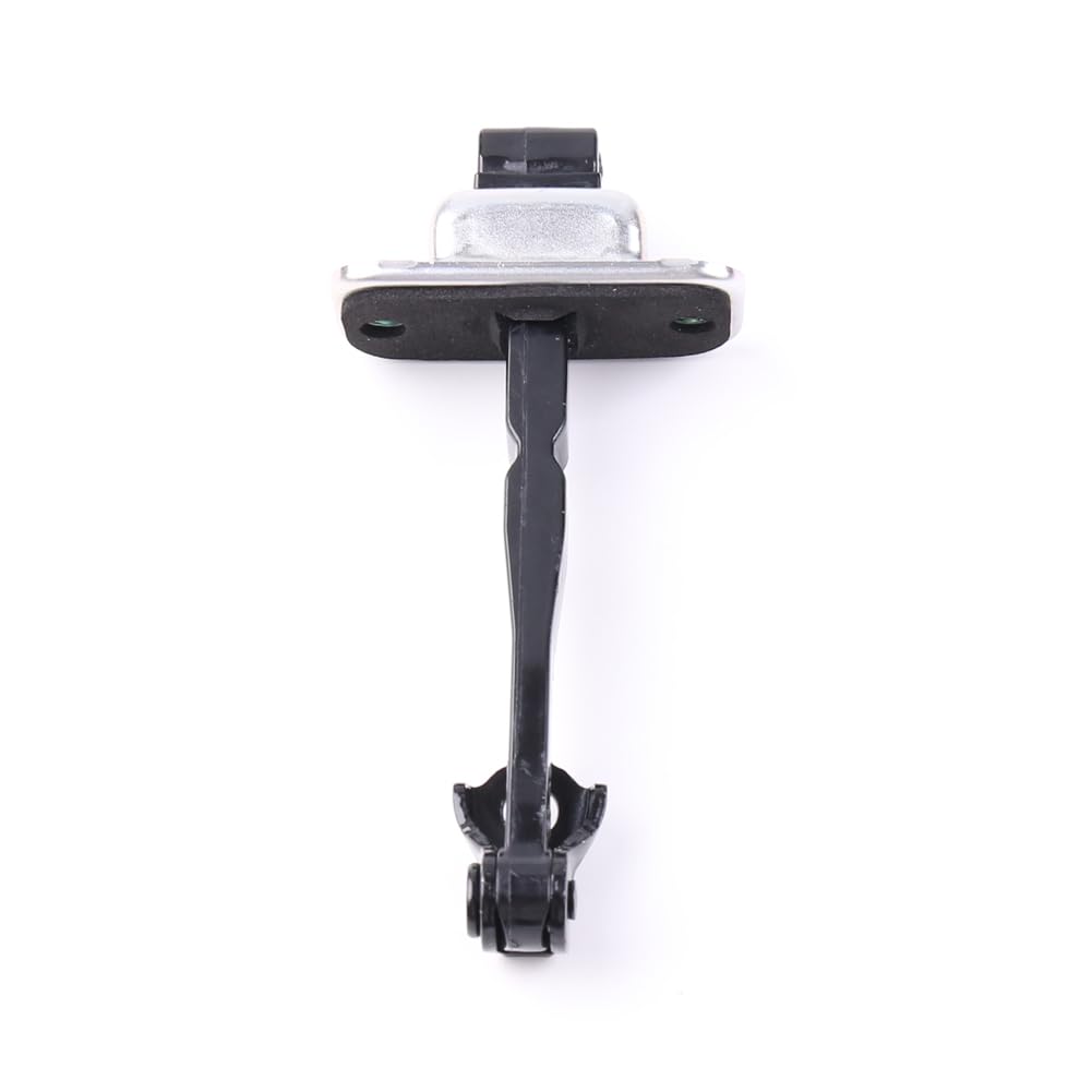 Correa de bisagra limitador de puerta de alta calidad para Suzuki Vitara SX4 S-Cross 2014-2020 - AliExprs 34