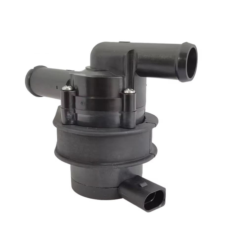 Pompa Acqua Elettrica Per Passat