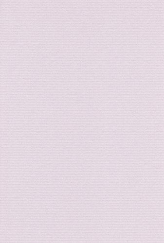 エスケント 色画用紙 ミューズコットン 厚口 A5 うすふじ 100枚 41150107