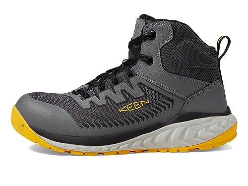 Image of KEEN Utility Arvada Mid (Comp Toe)