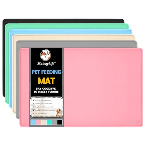 Dog Food Tray The 15 best products compared Wild Explained