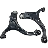 Lower Control Arm for Hyundai Santa Fe 2007-2012/Kia Sorento 2011-2013 Front Left Right Driver&Passe