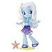 My Little Pony Equestria Girls Beach Collection Trixie Lulamoon